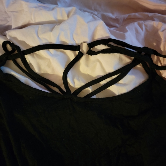 Boohoo Bodysuit - Picture 2 of 3